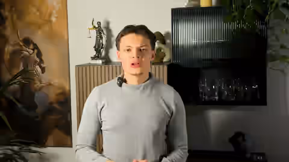 Warum deine Software nicht das Problem ist – und was HLKS-Betriebe wirklich bremst