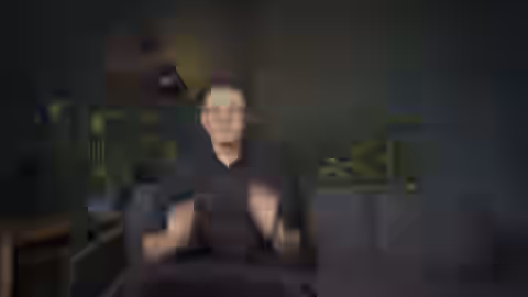 Warum 95% der Schweizer Webseiten bei Google auf Seite 2 landen